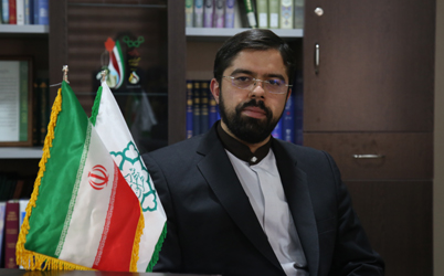 فعالیت مستمر «خیابان ورزش» در 53 بوستان ورودی غربی پایتخت